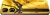 ZTE Nubia NEO 2 5G 8/256GB Yellow 