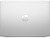 HP ProBook 445 G11 (AD0T7ET) Pike Silver