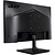 Acer Vero V227QHbiv (UM.WV7EE.H02)