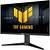 Asus TUF Gaming VG27AQML5A (90LM0BG0-B02971)