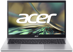 Acer Aspire 3 A315-59 (NX.K6TEX.00Z) Pure Silver