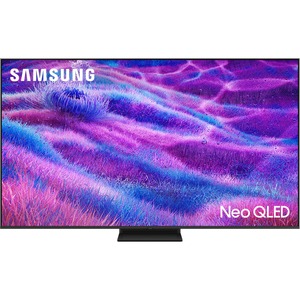 Samsung QE55QN80FAUXUA
