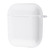 Clear Case (TPU) AirPods 1/2 transparent (37475)