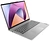 Lenovo IdeaPad Slim 5  14IAH8 (83BF006LRA)
