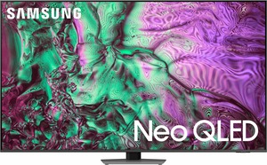 Samsung QE65QN85DBUXUA