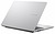 Asus Vivobook 14 M1407KA-LY038 (90NB15H3-M00180) Cool Silver
