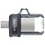 32GB Sandisk Ultra Dual Drive m3.0 OTG (SDDD3-032G-G46)