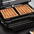 Tefal Optigrill+ XA724810