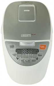 Liberty MC-930W