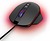 GamePro Nitro USB Black (GM365)