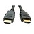 ExtraDigital HDMI to HDMI 1.5m v.1.3. (KD00AS1500)