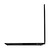 Lenovo ThinkPad T16 Gen 2 (21K7004ERA) Thunder Black