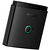 Baseus Hub AirJoy Series 2-in-1 Bidirectional HDMI Switch (B01331105111-0) Cluster Black