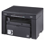 Canon i-SENSYS MF3010 (5252B034) + 2 шт Canon 725