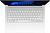 ASUS Zenbook S 14 UX5406SA-PV035X (90NB14F2-M00150) Scandinavian White