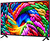 LG 55NANO90A6B