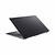 Acer Aspire 16 A16-71M (NX.JEMEU.001) Steel Gray