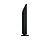 Samsung UE32F6000FUXUA