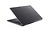 Acer Aspire Go 15 AG15-51P-75R9 (NX.J51EU.00G) Steel Gray