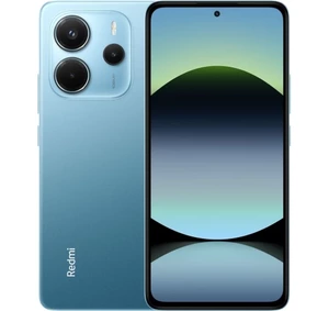 Xiaomi Redmi Note 14 8/256GB Ocean Blue
