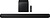 Samsung HW-Q800F/UA