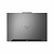 ASUS TUF A15 FA507NUR-LP052 (90NR0JP8-M004R0) Jaeger Gray