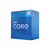 Intel Core i5-12600KF (BX8071512600KF) s1700 BOX