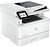 HP LaserJet Pro 4103dw (2Z627A)