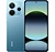 Xiaomi Redmi Note 14 8/256GB Ocean Blue