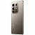 Infinix Note 50 Pro+ 12/256GB Titanium Grey (4894947070068)
