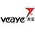 Veaye LPR-K1040-VE