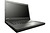 Lenovo ThinkPad T440p (20ANS0A100)