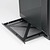Chieftec Visio Air Black with window (GM-30B-M-OP)