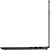 Lenovo Yoga Slim 7 14ITL05 (82A300KVRA) Slate Grey