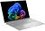 ASUS Vivobook S 15 S5507QA-MA004W (90NB14Q2-M004C0) Cool Silver
