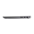 Lenovo ThinkBook 16 G6 ABP (21KK003GRA) Arctic Grey