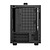 DeepCool CH160 Black (R-CH160-BKNGI0-G-1)