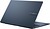 Asus Vivobook 17 X1704ZA-AU008 (90NB10F2-M00080) Quiet Blue