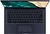 ASUS Chromebook CX9 CB9400CEA-KC0325 (90NX0351-M00AN0)