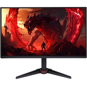 Acer VG240YGbmipx Black (UM.QV0EE.G01)
