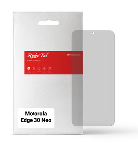 ArmorStandart Matte Motorola Edge 30 Neo (ARM64151)