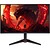 Acer VG240YGbmipx Black (UM.QV0EE.G01)