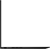 Asus Zenbook 14 UM3406KA-QD149W (90NB14U1-M00940) Jade Black