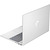 HP Pavilion 16-af0087nr (A09CBUA) 