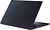 ASUS ExpertBook B9 B9403CVAR-KM0694X (90NX05W1-M00YP0)