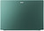 Acer Swift X SFX14-51G (NX.K0AEU.008) Alga Green