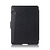 AIRON Premium для Amazon Kindle 6 black (4822356754492)