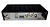 EUROSKY ES-4080 HD