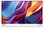 Sharp 4T-C43GP6265ES