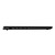 Asus Vivobook S 14 S5406SA-QD100 (90NB15R3-M00DT0) Neutral Black